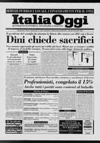 giornale/RAV0037039/1995/n. 22 del 26 gennaio